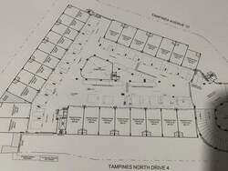 Tampines Connection (D18), Factory #610478121